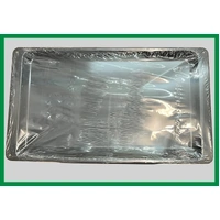 SIEMENS OVEN BAKE BAKING PAN PLATE TRAY HV541ANS0/03 HV541ANS0/04 HV541ANS0/05