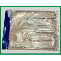 SIMPSON NOVA OVEN UPPER TOP GRILL ELEMENT 61F813W 61F813W*01