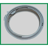 SAMSUNG WASHING MACHINE DOOR SEAL GASKET WW90T504DAW WW90T504DAW/ST