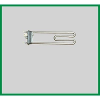 FISHER & PAYKEL WASHING MACHINE HEATER HEATING ELEMENT