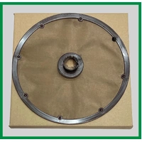 SIMPSON EZISET 350 CLOTHES DRYER LINT FILTER CATCHER 39P350 39P350L*00