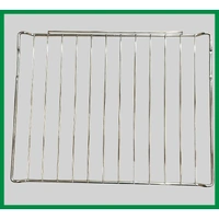 CHEF 624 WALL OVEN WIRE SHELF RACK