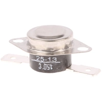 BOSCH DRYER HEATING ELEMENT THERMOSTAT WTB86200AU/02 WTB86200AU/08 WTB86200FF/01