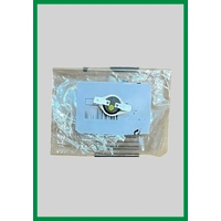 BOSCH DRYER HEATING ELEMENT THERMOSTAT WTE84171NL/17 WTE84171NL/21 WTE84171NL/22