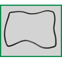 BEKO OVEN DOOR SEAL GASKET BIE21300B BIE21300MC BIE21300W BIE22000X BIE22100W