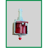 BREVILLE COFFEE MACHINE WATER PUMP BES900 BES920 BES980 BES990