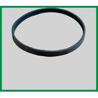 BOSCH DRYER MOTOR FAN BLOWER DRIVE BELT WTE86301AU/16 WTE86301AU/17