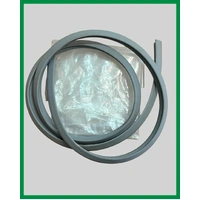 SIMPSON EZISET DRYER DOOR SEAL GASKET 39P350L*00 39P450L*00 39S455L*00