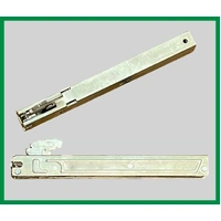 2 X CHEF 614 CLASSIC OVEN DOOR HINGE