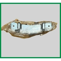 LG FRONT LOADER WASHING MACHINE DOOR HINGE WD11020D1 (WD-11391TDK.ABWREAP)