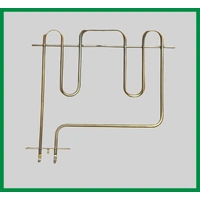 OMEGA OVEN UPPER TOP GRILL ELEMENT X X