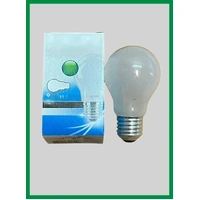 LG FRIDGE REFRIGERATOR LAMP LIGHT BULB GLOBE GR-F218NID (GR-F218NID)