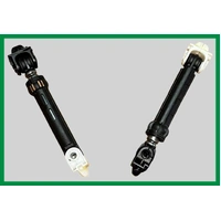 2 X HISENSE WASHING MACHINE SHOCK ABSORBER SUSPENSION LEG