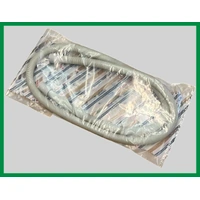 BLANCO DISHWASHER OUTLET DRAIN HOSE