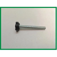 SMEG DISHWASHER LEG FOOT FEET PL660X PL662X PL663WH PL663X PL663X-1