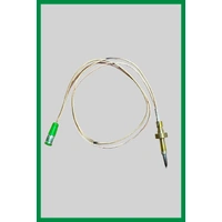 AEG GAS COOKTOP WOK BURNER THERMOCOUPLE HG60FXA