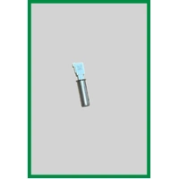 ELECTROLUX DRYER NTC TEMPERATURE PROBE SENSOR EDP2074PEW