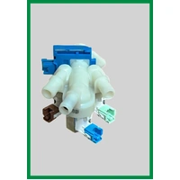 AEG ELECTROLUX WASHING MACHINE WATER INLET VALVE 914526622 L74959A