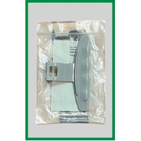 LG WASHING MACHINE DOOR HANDLE WD-14380FBB WD-14380TB WD-14381FBB WD-14390TDK
