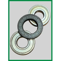 AEG WASHING MACHINE DRUM SEAL BEARING KIT 914002535 87739-W