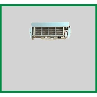 ELECTROLUX DRYER HEATER HEATING ELEMENT 91600208600 EDV705H3WB