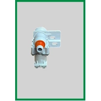 SAMSUNG TOP LOADER WASHING MACHINE HOT WATER INLET VALVE