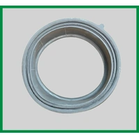 MIELE FRONT LOADER WASHING MACHINE DOOR SEAL GASKET W824 W825 W827 W828 W829