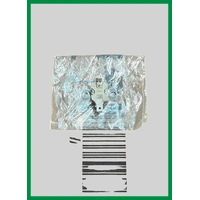 BOSCH OVEN 63°C SAFETY THERMOSTAT HBA43B350B/01 HBA43B350B/04 HBA43B350B/07