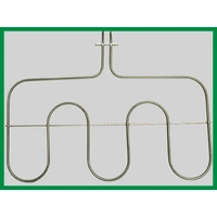 BOSCH 900MM OVEN LOWER BOTTOM GRILL ELEMENT HSB738354A/02 HSB738357A/01