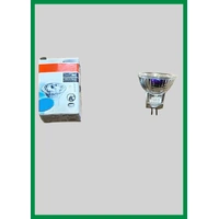 AEG INTEGRATED RANGEHOOD LAMP LIGHT BULB GLOBE