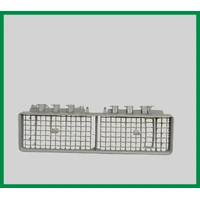 SIEMENS DISHWASHER KNIFE RACK SHELF SN56M530AU/01 SN56M530AU/82 SN56M530AU/85