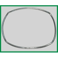 BOSCH 600MM STOVE OVEN DOOR SEAL GASKET HGV74W355A/48 HGV74W355A/49