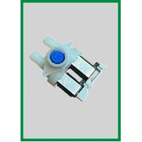 HISENSE WASHING MACHINE COLD WATER INLET VALVE