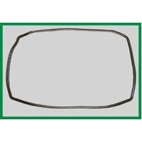 WESTINGHOUSE 900MM WALL OVEN DOOR SEAL GASKET