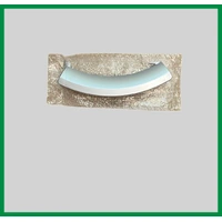 SIEMENS WASHING MACHINE DOOR HANDLE WM14S440AU/27 WM14S440AU/35 WM14S440AU/38