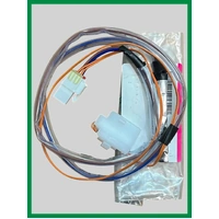 LG FRIDGE DEFROST THERMOSTAT CONTROL GR-L197NIS GR-L197VS GR-L197WVS