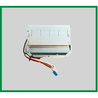BEKO DRYER HEATER HEATING ELEMENT DCU9302X DCU9330 DCU9330X DCU9330XB DCU9330XS