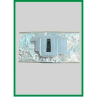 BOSCH DRYER DOOR LOCK LATCH WTW87565AU/05 WTW87565AU/06 WTW87565AU/07