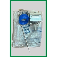 FISHER & PAYKEL MAIN OVEN THERMOSTAT CONTROL OB60B77DEX2 FP AA 80738-A