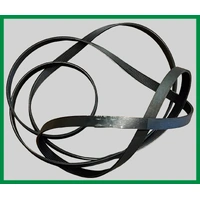 AEG LAVATHERM DRYER DRUM DRIVE BELT T8DHE842B