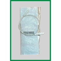 SMEG GAS COOKTOP BURNER IGNITER IGNITOR SPARK PLUG SPR864AGH SPR864AVOGH