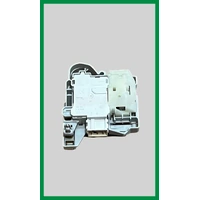 SIMPSON EZI SENSOR WASHING MACHINE DOOR LOCK SWITCH SWF14843