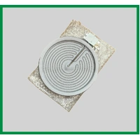 WESTINGHOUSE 900MM CERAMIC GLASS COOKTOP LARGE HOTPLATE ELEMENT PHLU*00