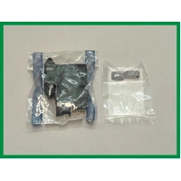 LG WASHING MACHINE DOOR LOCK HOOK + SWITCH WV5-1408W (F4V5TYP0W.ABWREAP)