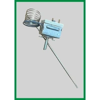 NOBEL 900MM OVEN THERMOSTAT CONTROL -1 BM BM-1