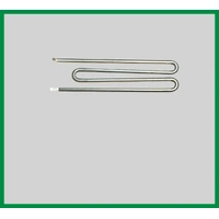 MIELE WASHING MACHINE HEATER HEATING ELEMENT W454 W458 W458U W459 W459U WS5103