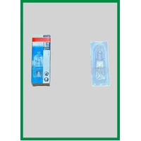 SIEMENS OVEN HALOGEN LAMP LIGHT BULB GLOBE HB76T560A/01 HB784570A/03