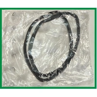 KLEENMAID OVEN DOOR SEAL GASKET