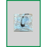 WESTINGHOUSE 636 WALL OVEN CONTROL KNOB WVE636S