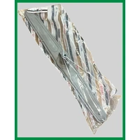 BEKO DISHWASHER LOWER BOTTOM SPRAY ARM DFN16420W DFN16420X DFN28430